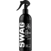 SWAG TAR GLUE REMOVER GEL+ 500ml środek do usuwania smoły, kleju, asfaltu